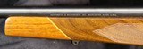 H&R L461 Bolt Action Rifle - 11 of 15