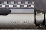 Mossberg MVP Rifle - 14 of 15