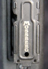 Mossberg MVP Rifle - 13 of 15