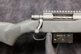 Mossberg MVP Rifle - 7 of 15