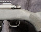 Mossberg MVP Rifle - 4 of 15