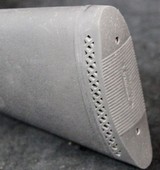 Mossberg MVP Rifle - 15 of 15