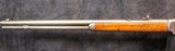 Winchester Model 1873 Rifle - 8 of 15