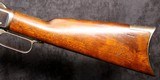 Winchester Model 1873 Rifle - 7 of 15