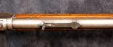 Winchester Model 1873 Rifle - 10 of 15