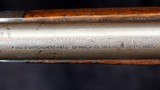 Winchester Model 1873 Rifle - 12 of 15