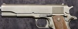 Remington Rand 1911A1 - 3 of 15