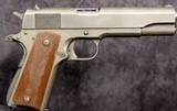 Remington Rand 1911A1