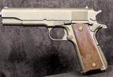 Remington Rand 1911A1 - 2 of 15