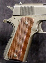 Remington Rand 1911A1 - 7 of 15