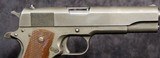 Remington Rand 1911A1 - 6 of 15