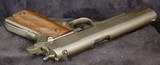 Ithaca 1911A1 - 13 of 14