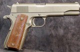 Ithaca 1911A1 - 1 of 14