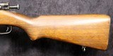 Remington 1903A3 - 8 of 15