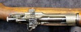 Remington 1903A3 - 13 of 15