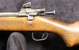 Remington 1903A3 - 7 of 15