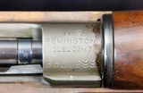 Remington 1903A3 - 10 of 15