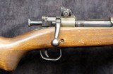 Remington 1903A3 - 4 of 15