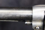 Colt SAA - 11 of 15