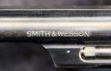 S&W Model 28 - 14 of 15