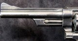 S&W Model 28 - 6 of 15