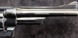 S&W Model 28 - 2 of 15