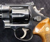 S&W Model 28 - 7 of 15