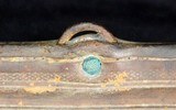 Saddle Scabbard by F. A. Meanea - 9 of 10