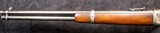 Winchester 1892 SRC - 3 of 15