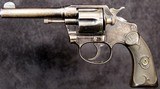 Colt Police Positive - 2 of 15