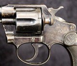 Colt Police Positive - 8 of 15