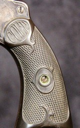 Colt Police Positive - 9 of 15