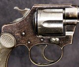 Colt Police Positive - 5 of 15