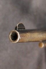 Colt Police Positive - 14 of 15