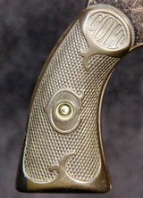 Colt Police Positive - 6 of 15