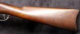 Springfield Model 1879 Rifle - 8 of 15