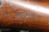 Springfield Model 1879 Rifle - 13 of 15