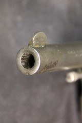 Colt Commando Revolver - 14 of 15