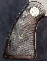 Colt Commando Revolver - 5 of 15