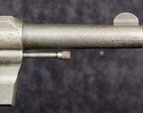 Colt Commando Revolver - 4 of 15