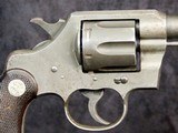 Colt Commando Revolver - 3 of 15