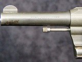 Colt Commando Revolver - 6 of 15