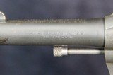 Colt Commando Revolver - 10 of 15