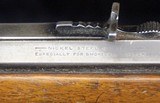 Winchester Model 1894 Rifle - 11 of 15