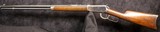 Winchester Model 1894 Rifle - 2 of 15