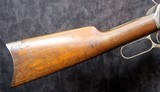 Winchester Model 1894 Rifle - 8 of 15
