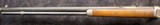 Winchester Model 1894 Rifle - 3 of 15