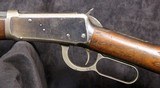 Winchester Model 1894 Rifle - 4 of 15