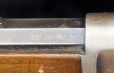 Winchester Model 1894 Rifle - 10 of 15