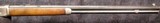Winchester Model 1894 Rifle - 6 of 15